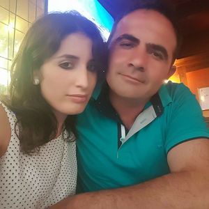 Meet your Posher, Altin